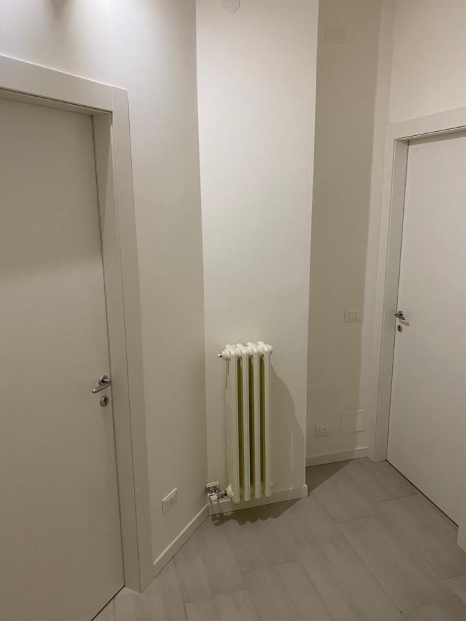 Appartement Stadio 1 - Locazione Turistica Verona